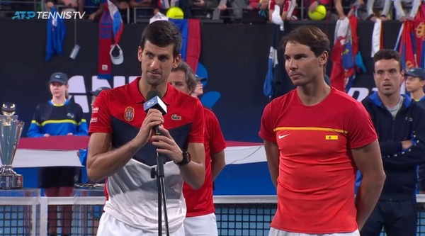 2020y01m12d_232223250