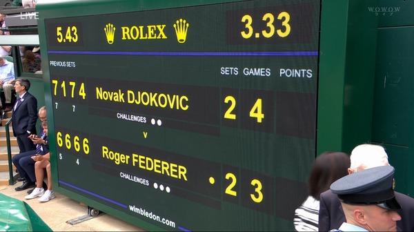 2019y07m15d_014340195