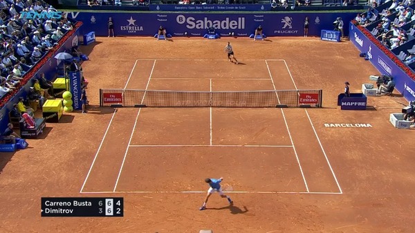 2018y04m28d_190322218