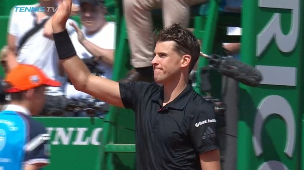 2018y04m18d_202941405