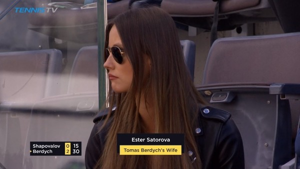 2018y05m16d_190133805