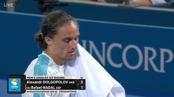 2017y01m03d_214401598