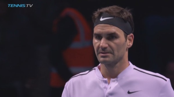 2017y11m16d_012826576