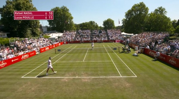 2018y07m01d_172932319