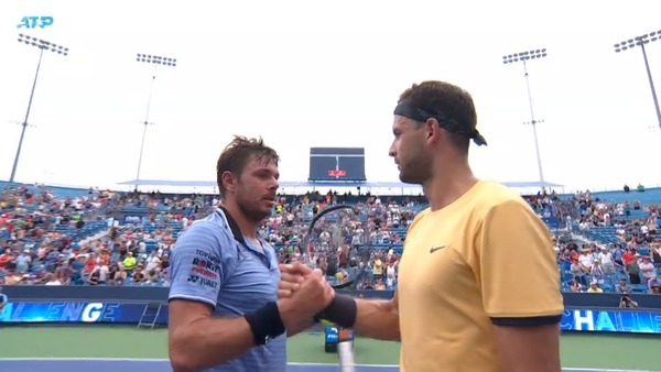 2019y08m15d_000420587