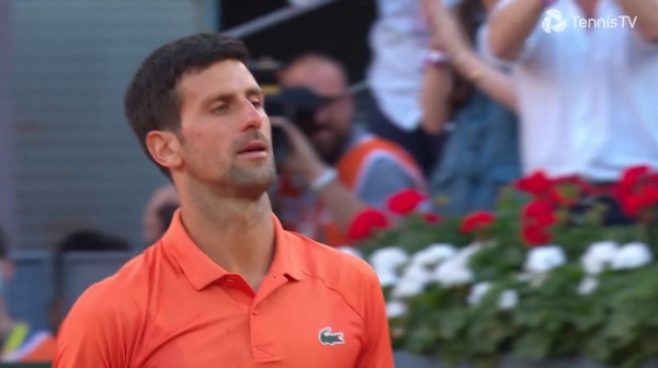 2022y05m08d_030056789