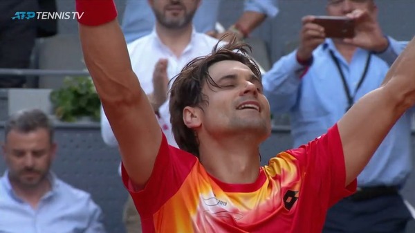 2019y05m08d_014720213