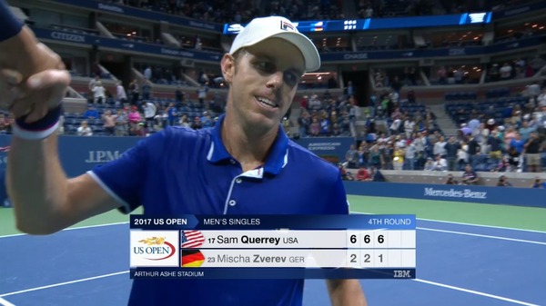 2017y09m05d_043358627