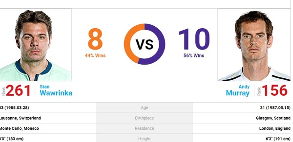 2018y06m24d_045612415