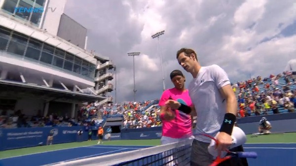 2018y08m14d_231346483