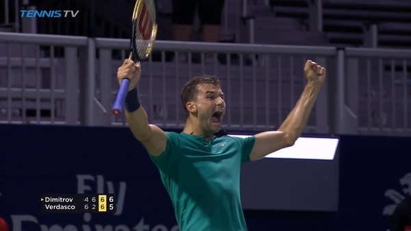 2018y08m09d_211428879