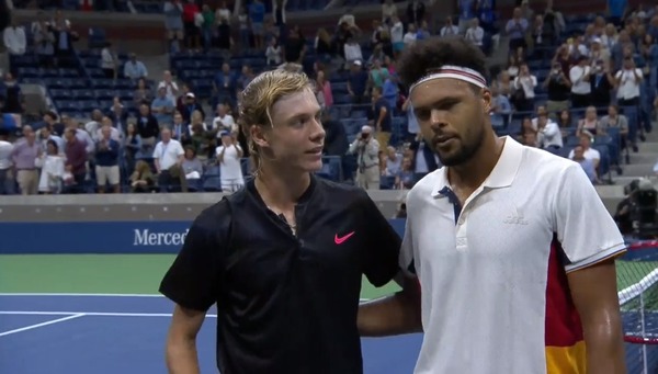 2017y09m01d_214538451