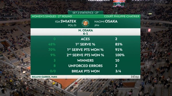 2024y05m30d_034239675