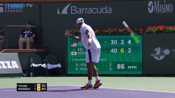 2017y03m16d_210850319