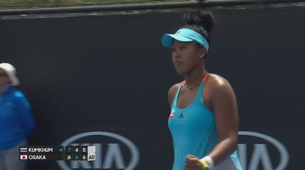 2017y01m17d_212623414