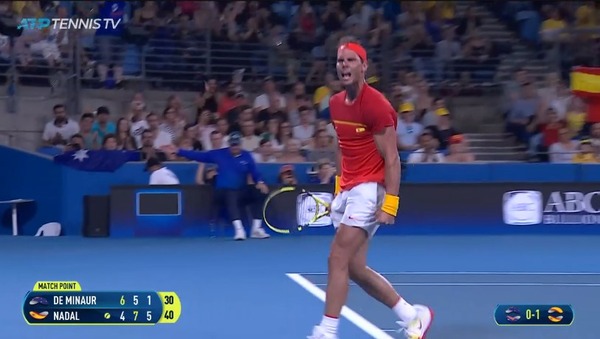 2020y01m11d_210309891