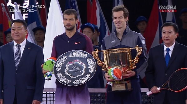 2016y10m09d_225305021