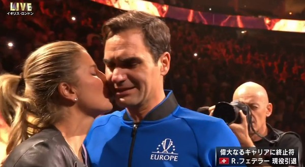 2022y09m24d_084900809