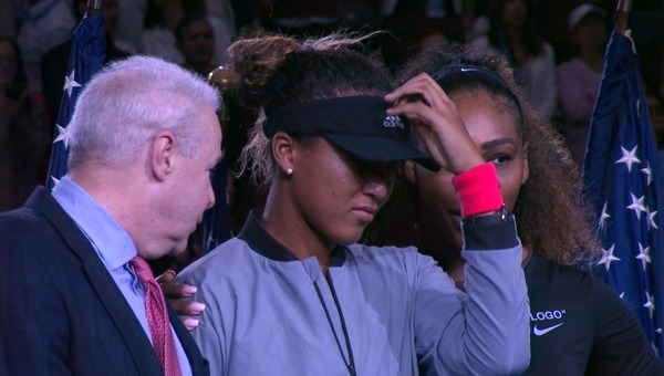 2018y09m09d_194450009