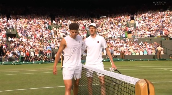 2025y07m10d_231211623