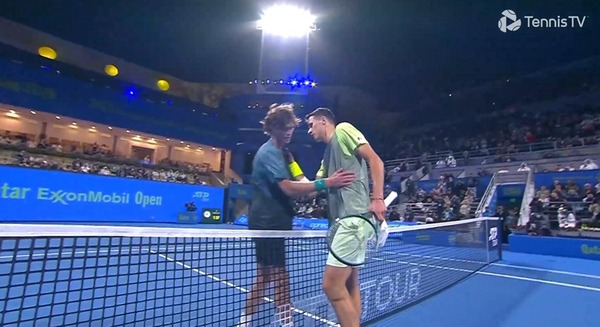 2024y02m23d_203402386