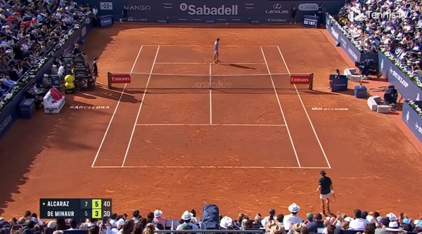 2025y04m19d_184159213