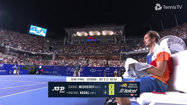 2022y02m26d_162252990