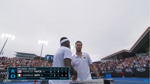 2019y01m19d_200704824