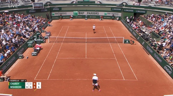 2017y06m01d_221034251