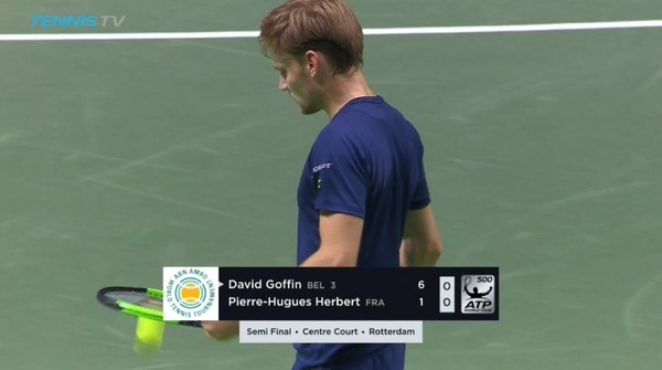 2017y02m19d_231934326