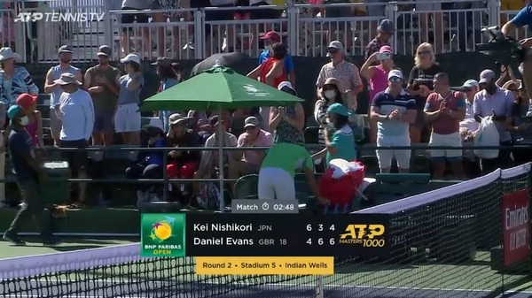 2021y10m10d_214932861