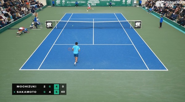 2024y11m30d_153623553