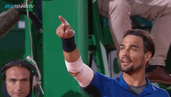 2019y04m20d_200336536