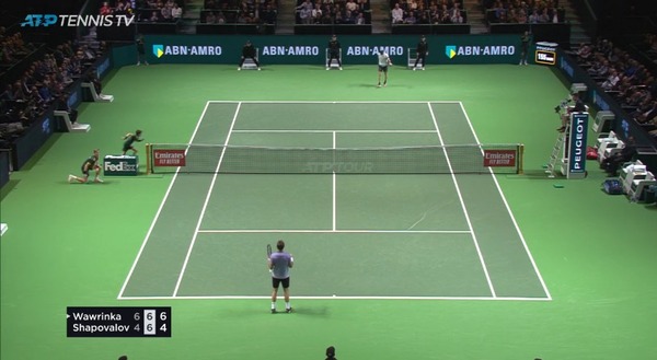 2019y02m16d_201627566