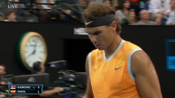 2019y01m27d_180247486