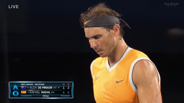 2019y01m18d_184512063