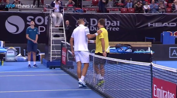 2019y02m06d_001435709