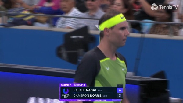 2022y12m31d_143146617