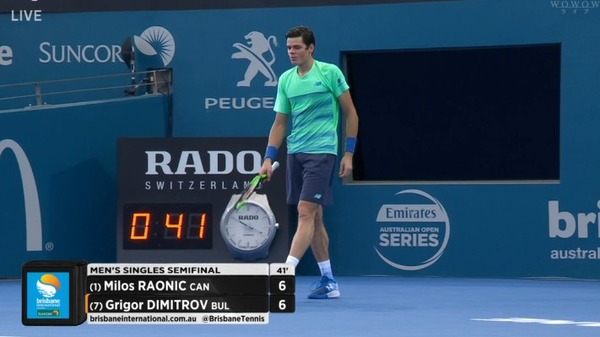 2017y01m07d_145059277