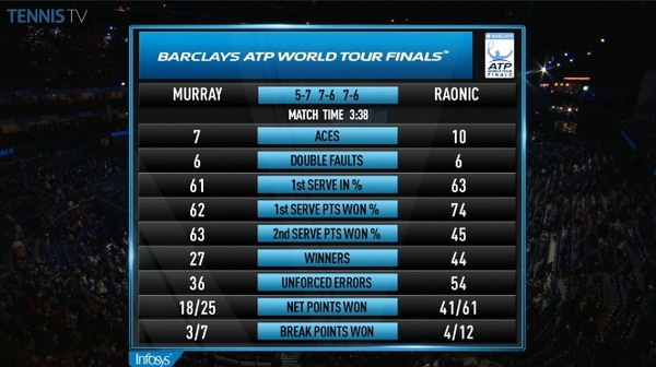 2016y11m20d_025751274