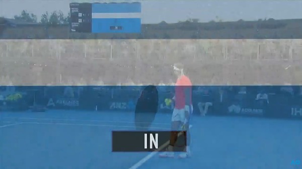 2021y01m29d_214353797