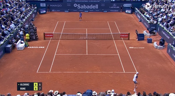 2025y04m21d_162932436