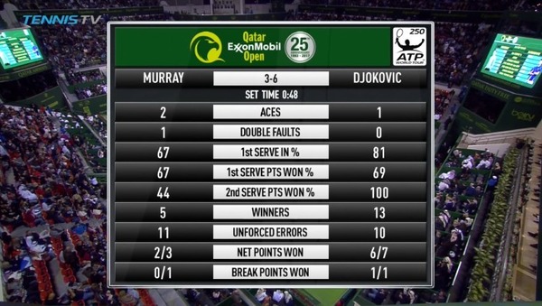 2017y01m08d_010931645