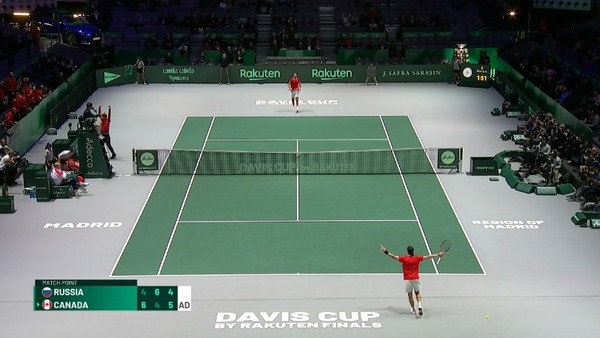 2019y11m24d_230117489