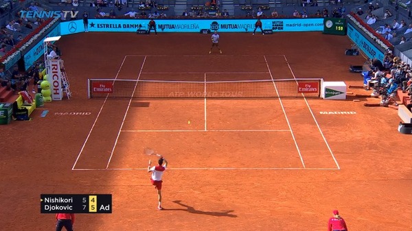 2018y05m09d_232742235