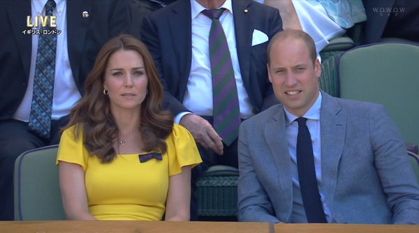 2018y07m15d_220446573