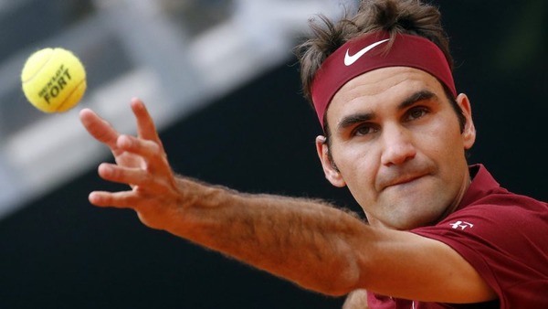 roger_federer_GS19366-800x450