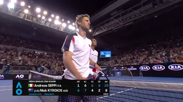 2017y01m18d_193318440