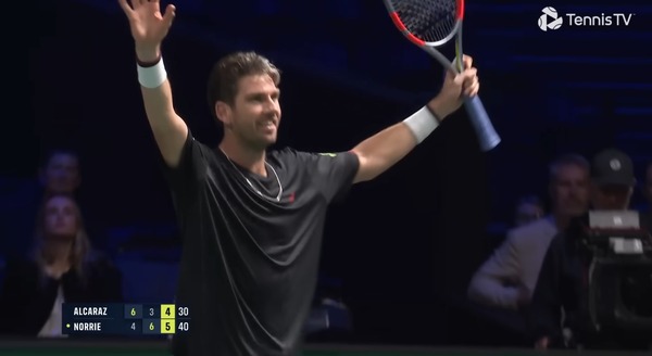 2025y10m31d_001241025