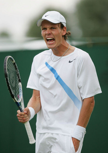 Tomas+Berdych+Championships+Wimbledon+2007+iu26jfKDZlil